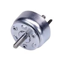 LEDEX H-1079-034