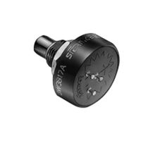 VISHAY ECS78RBA103