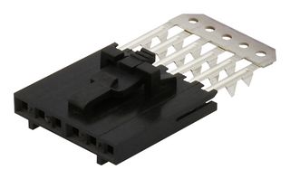 MOLEX 15-38-8050