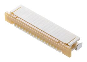 MOLEX / PARTNER STOCK 52271-2179