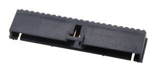MOLEX / PARTNER STOCK 70555-0056