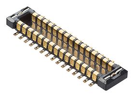 MOLEX 505551-2420