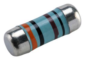 MULTICOMP PRO MCPSRF0204FTDG1500