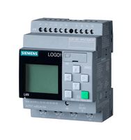 SIEMENS 6ED1052-1HB08-0BA1