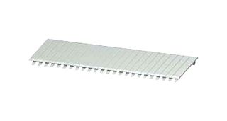 SIEMENS 8GB4683