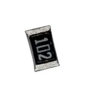 ERA6AEB3321V