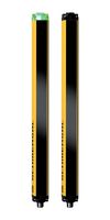 SCHMERSAL 103003941