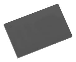 ANALOG DEVICES ADPD4000BCBZR7
