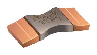 BOURNS CSS2H-2512K-3L00FE