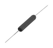 OHMITE 45F330E