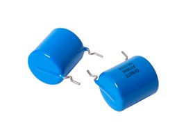 OHMITE AZ820KE