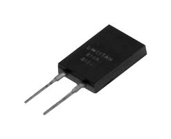 OHMITE TAH20PR470JE