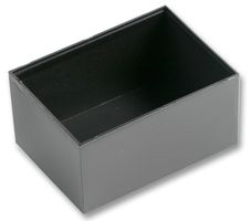 MULTICOMP PRO G705035B