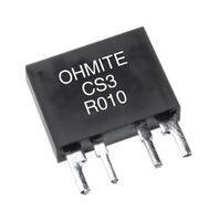OHMITE CS3FR015E