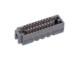 MOLEX 46557-1145