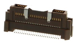 MOLEX 53627-0574