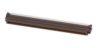 MOLEX 53627-2074
