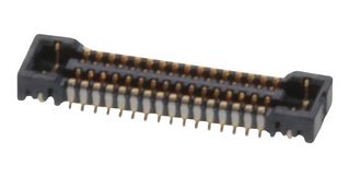 MOLEX 502426-3230