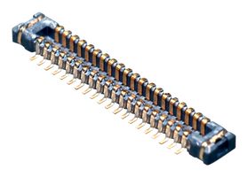 MOLEX 502430-2630