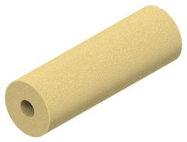 KEMTRON - TE CONNECTIVITY 1202-SSA-0016-0005-1