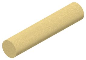 KEMTRON - TE CONNECTIVITY 1201-SSA-0018-1