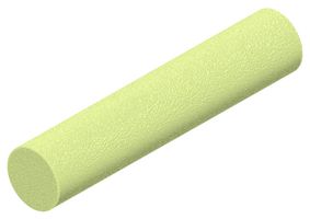 KEMTRON - TE CONNECTIVITY 1201-FSA-0010-1