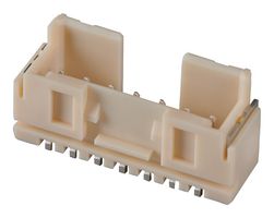 MOLEX 215931-0470