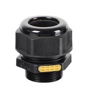 MULTICOMP PRO MP010322