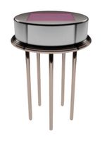 BROADCOM AFBR-S6EPR44112