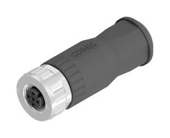 AMPHENOL CONEC 43-00092