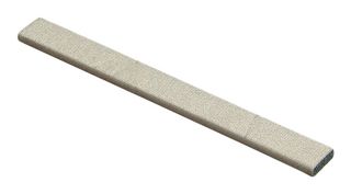 WURTH ELEKTRONIK 3022202