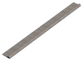 WURTH ELEKTRONIK 3080803