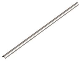 WURTH ELEKTRONIK 30906035