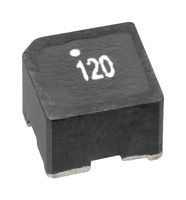 WURTH ELEKTRONIK 7448844047
