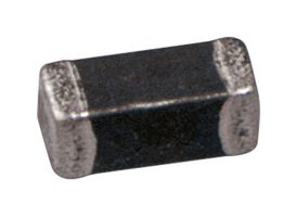 WURTH ELEKTRONIK 7447962