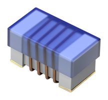WURTH ELEKTRONIK 744760168A