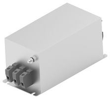 CORCOM - TE CONNECTIVITY 63AHVDFP