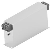 CORCOM - TE CONNECTIVITY 30AHVDBS
