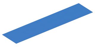 KEMTRON - TE CONNECTIVITY 450-0024-1500-10000