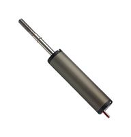 SENSATA / BEI SENSORS 602R2KL.35