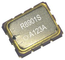 EPSON X1B0004810003