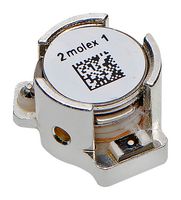 MOLEX 73591-2039