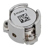 MOLEX 73591-2051