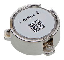 MOLEX 73591-2057