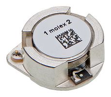 MOLEX 73591-2060