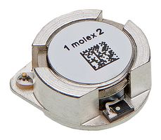 MOLEX 73591-2083