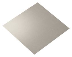 KEMET EFF4(03)-120X120T0800