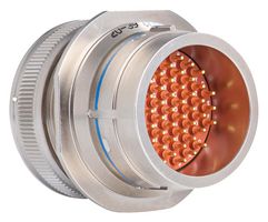 DEUTSCH - TE CONNECTIVITY DBAS 976G 25-61 PN