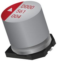 KYOCERA AVX APD1012471M035R