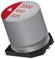 KYOCERA AVX APZ0609101M035R